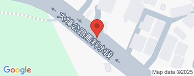 村屋 全幢 物業地址