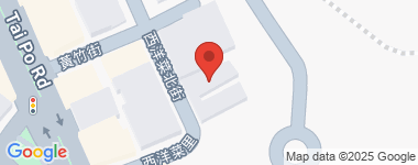 The Paddington B, B5, Middle Floor Address