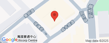 Ngan Tao Building Unit C, Low Floor Address