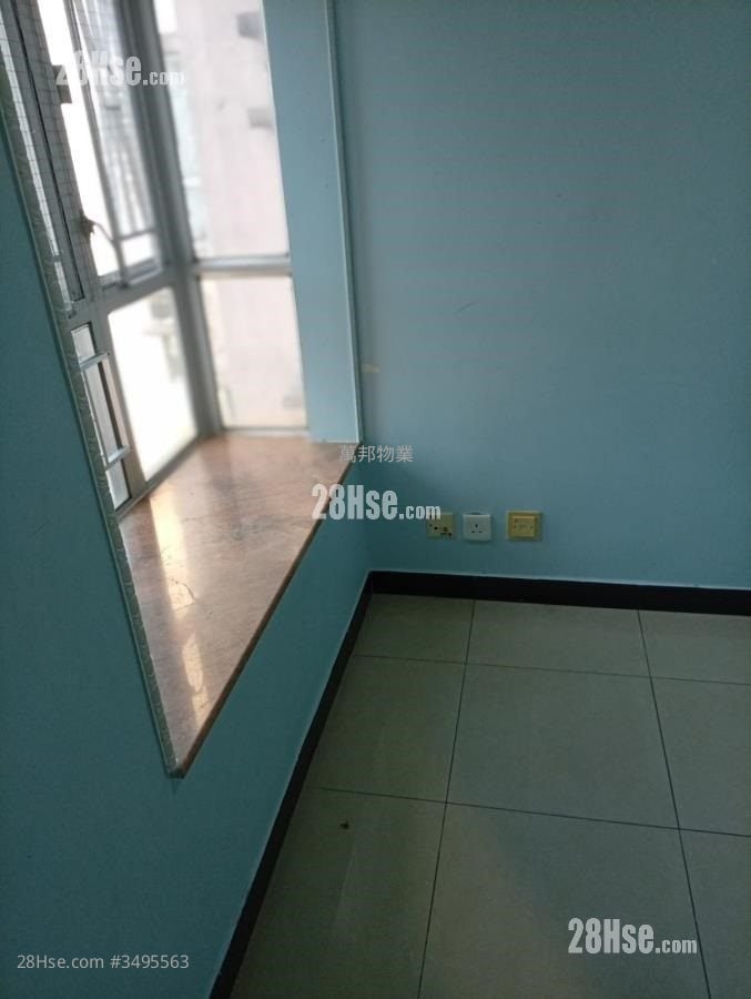 Serenity Park Sell 2 Bedrooms , 1 Bathroom 400 ft²