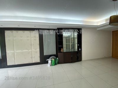 Dynasty Heights Sell 3 Bedrooms , 2 Bathrooms 1,175 ft²