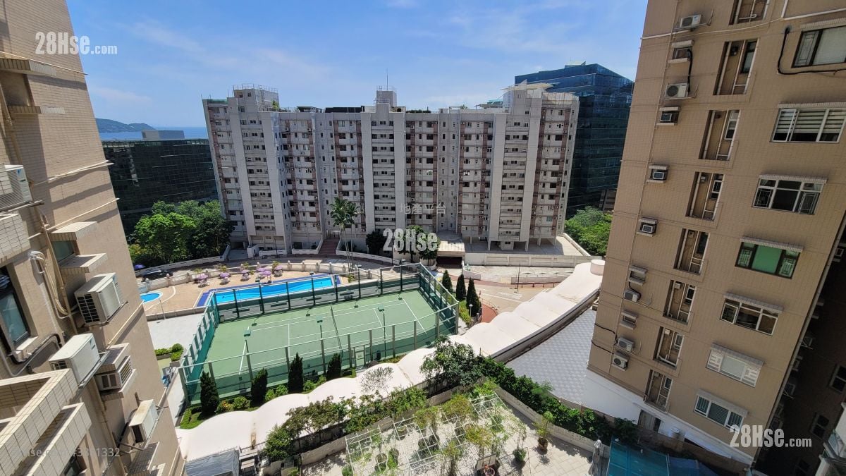 Baguio Villa Rental 3 Bedrooms , 2 Bathrooms 1,296 ft²