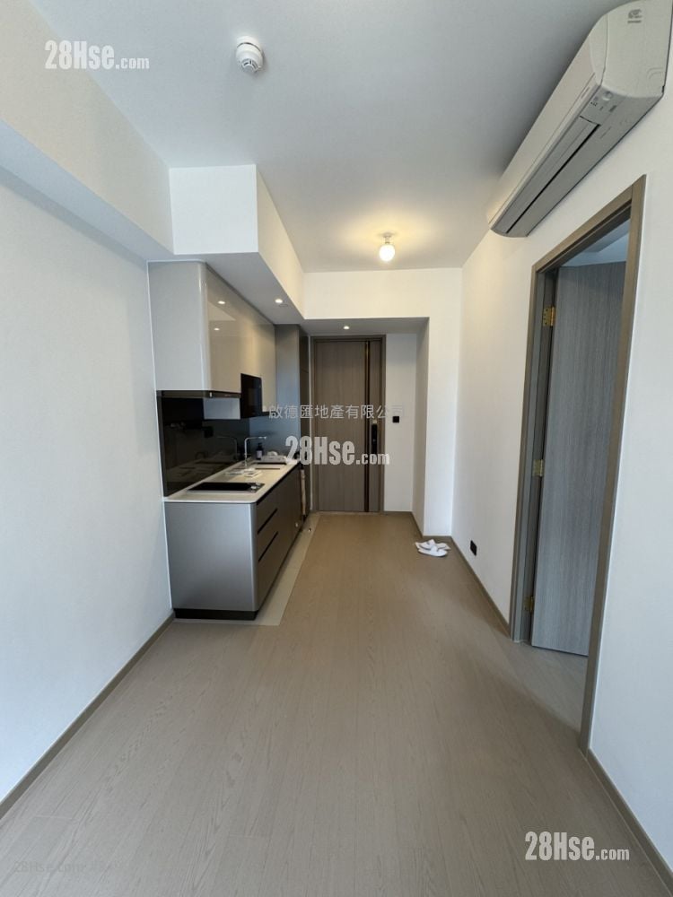Kt Marina Rental 1 Bedroom , 1 Bathroom 306 ft²
