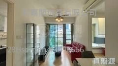 Capri Rental 2 Bedrooms , 1 Bathroom 549 ft²