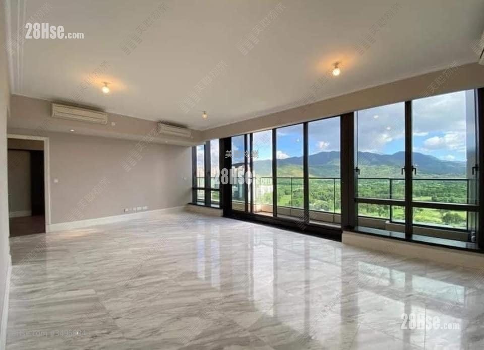Eden Manor Sell 4 Bedrooms 1,607 ft²