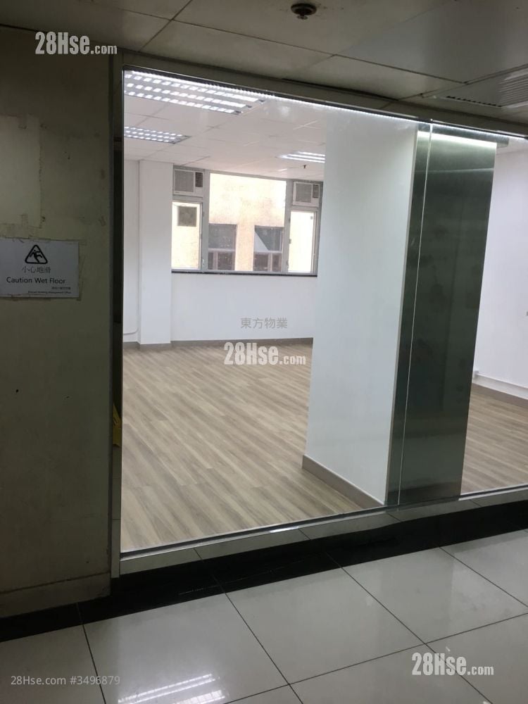 Everwin Arcade Sell Studio
