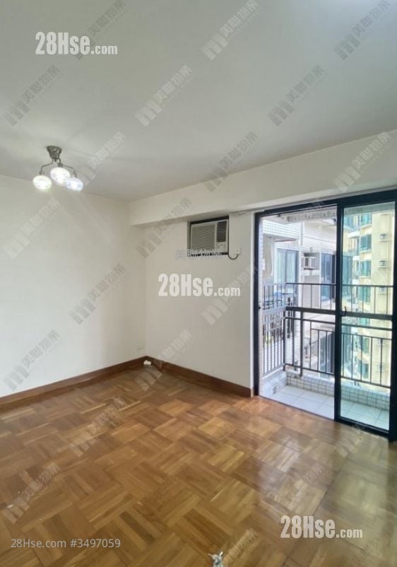 Royal Green Sell 4 Bedrooms 694 ft²