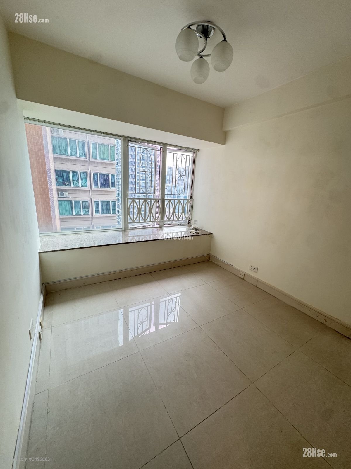 The Apex Sell 2 Bedrooms 441 ft²