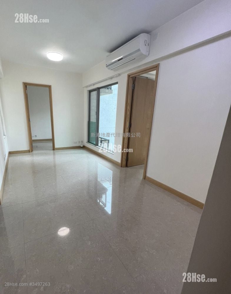 La Lumiere Sell 2 Bedrooms , 1 Bathroom 430 ft²