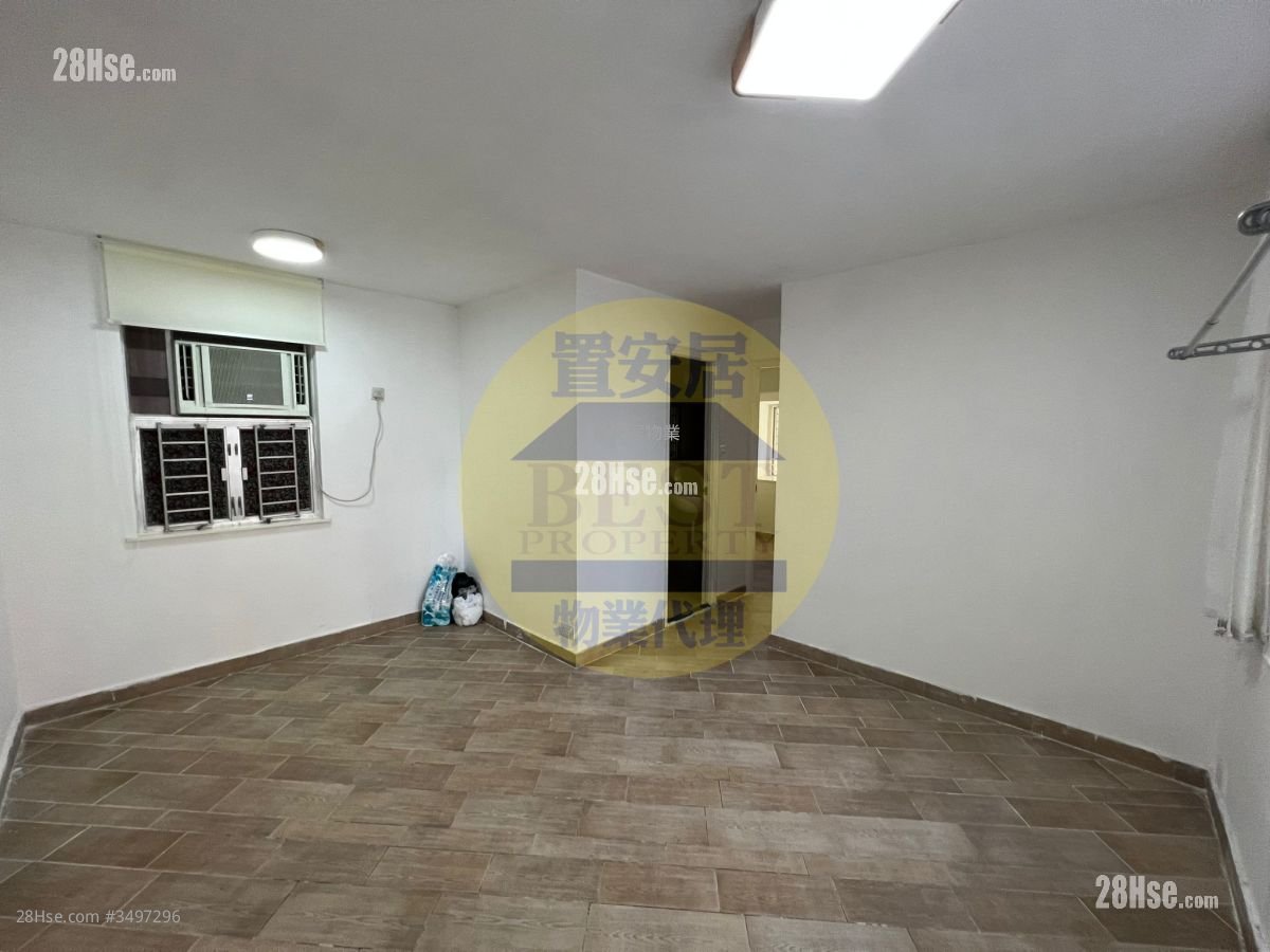Sun Tuen Mun Centre Sell 2 Bedrooms , 1 Bathroom 462 ft²