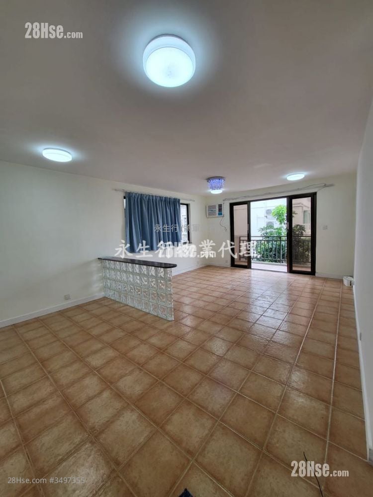 Mau Po Village Rental 3 Bedrooms , 1 Bathroom 700 ft²