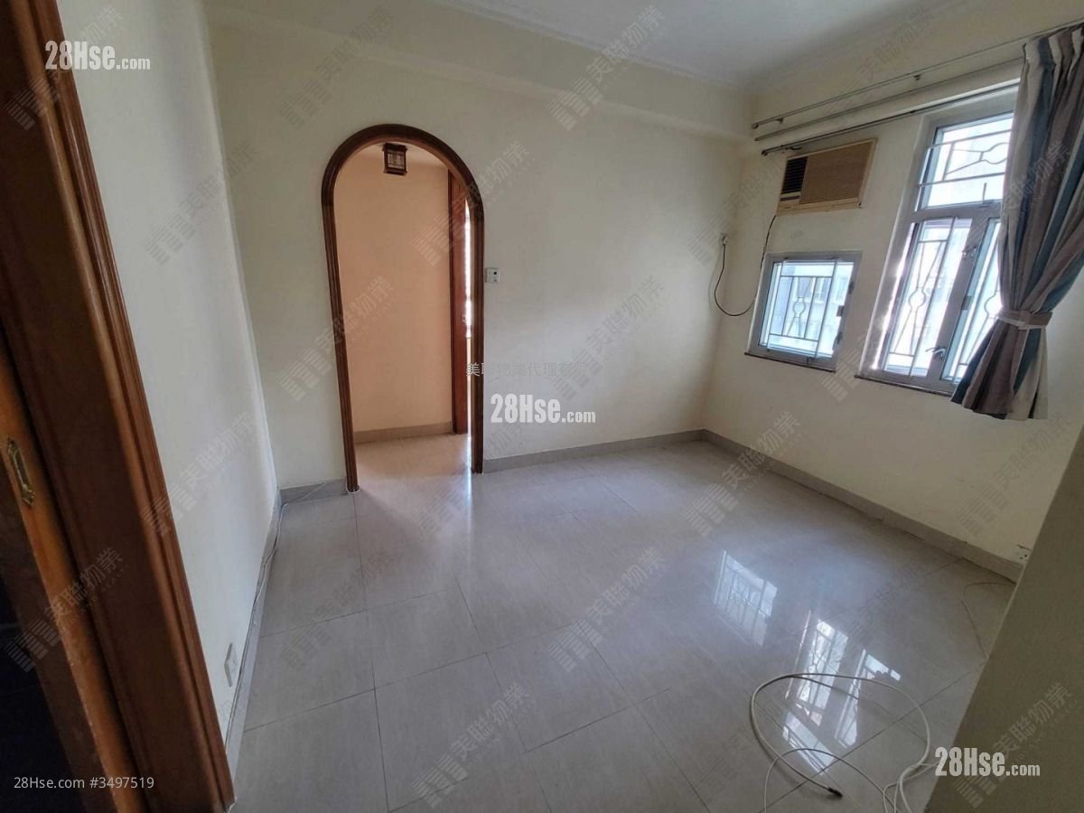 Tai Po Centre Sell 2 Bedrooms , 1 Bathroom 361 ft²