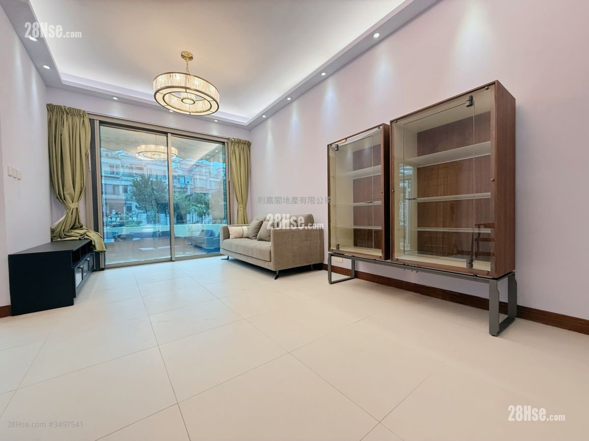 Casa Marina Rental 3 Bedrooms , 2 Bathrooms 1,446 ft²