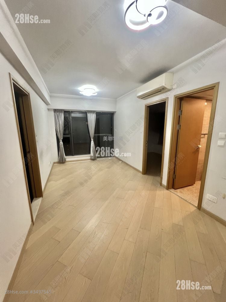 Park Signature Sell 1 Bedroom , 1 Bathroom 468 ft²