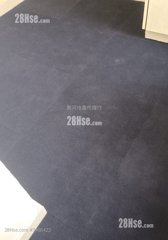 Kingswood Villas Rental 442 ft²