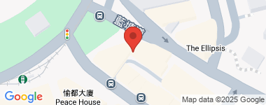 Blue Pool Lodge Yuyuan  High Floor Address