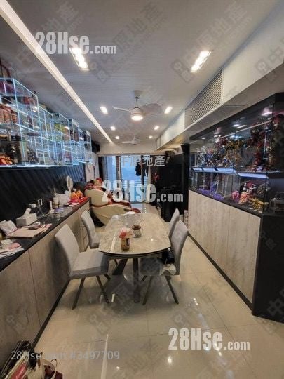 Ocean Pride Sell 3 Bedrooms 791 ft²