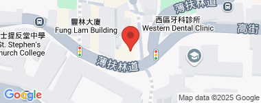 广德楼  物业地址