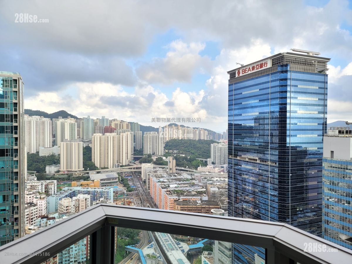 Grand Central Rental 1 Bedroom , 1 Bathroom 468 ft²