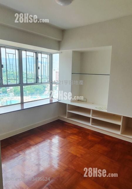Serenity Park Sell 2 Bedrooms , 1 Bathroom 447 ft²