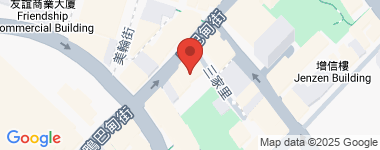 鸭巴甸街14-16号  物业地址