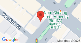 45 Nam Cheong Street Map