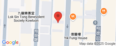 城南道55号 4号房 物业地址