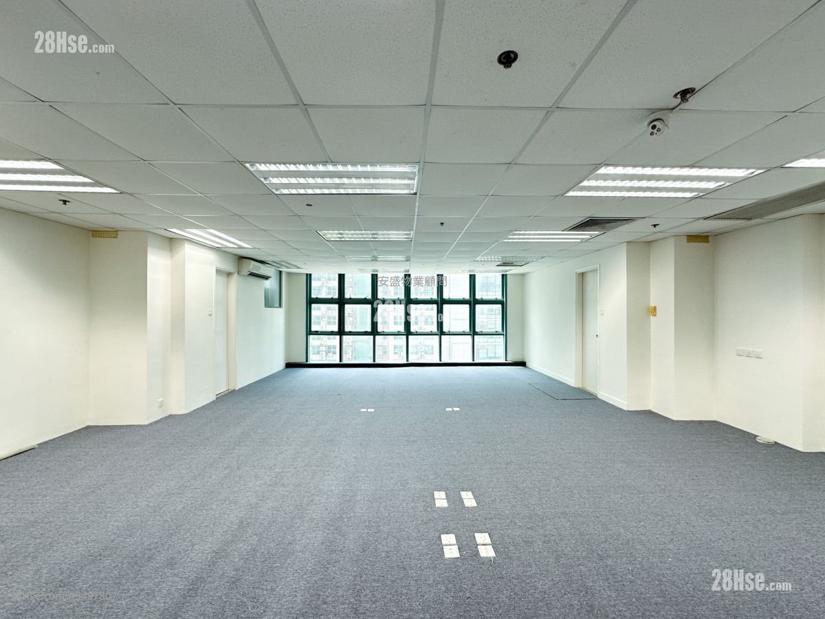 Trust Centre Sell 2 Toilets 930 ft²