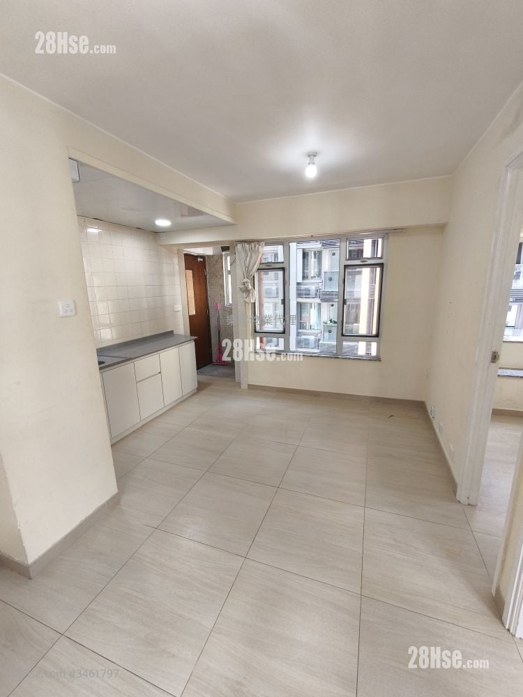 Kenthill Mansion Rental 2 Bedrooms , 1 Bathroom 328 ft²