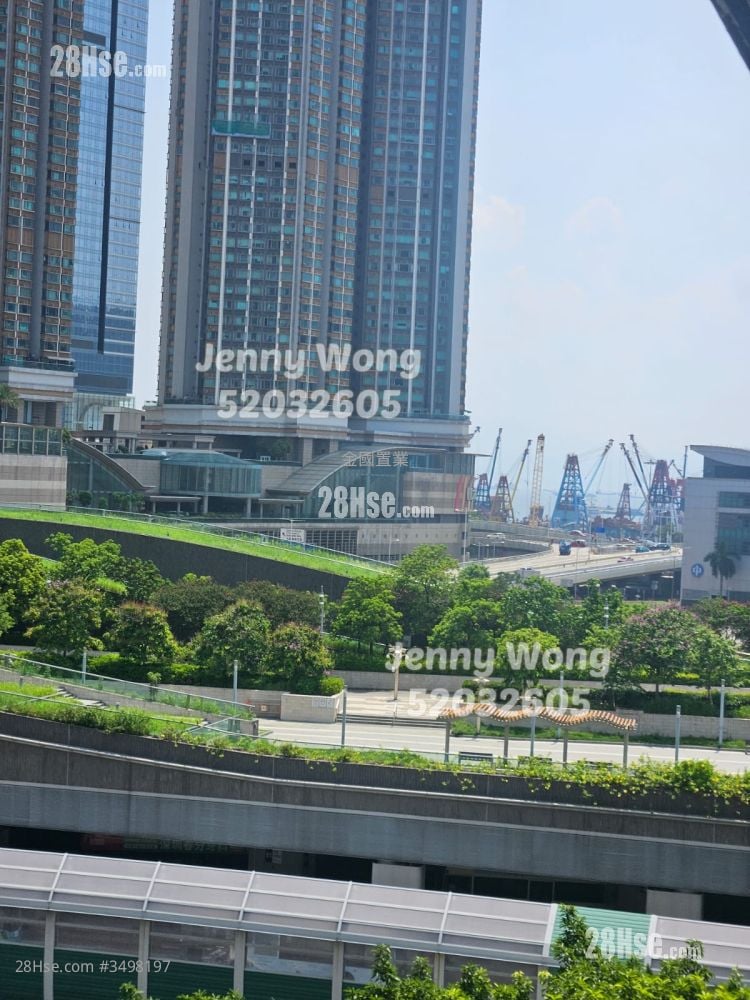 Man Yiu Building Sell 2 Bedrooms , 1 Bathroom 565 ft²