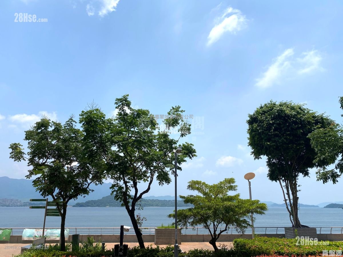 Providence Bay Rental 4 Bedrooms , 3 Bathrooms 1,695 ft²