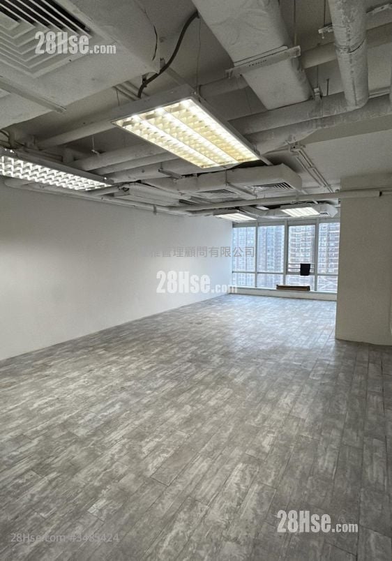 Tuen Mun Parklane Square Rental 520 ft²