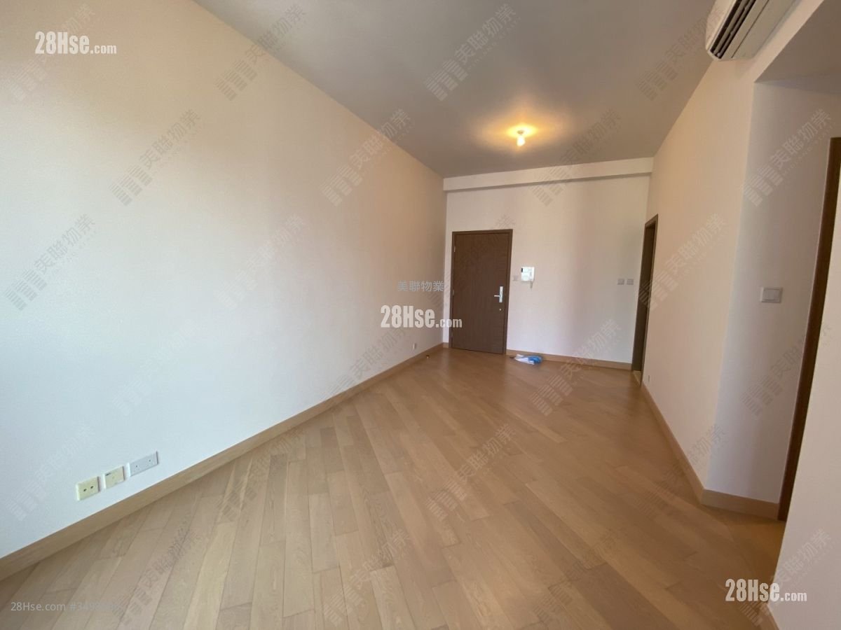 Grand Yoho Sell 3 Bedrooms , 2 Bathrooms 720 ft²
