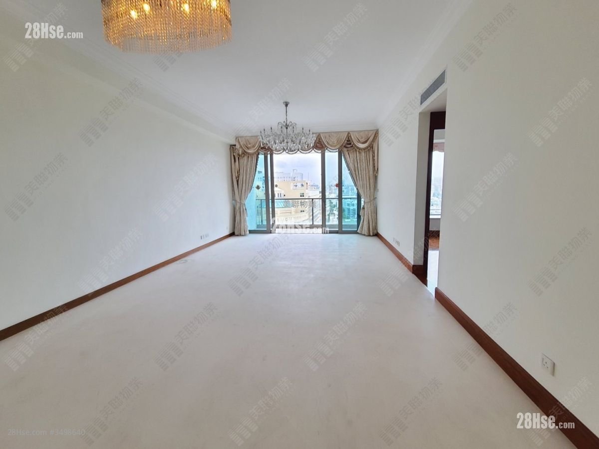 One Mayfair Sell 4 Bedrooms 1,662 ft²