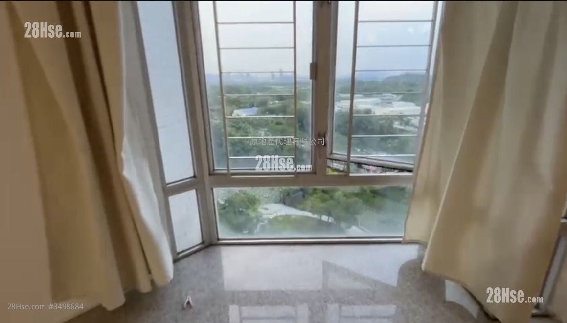 Kingswood Villas Sell 3 Bedrooms 546 ft²
