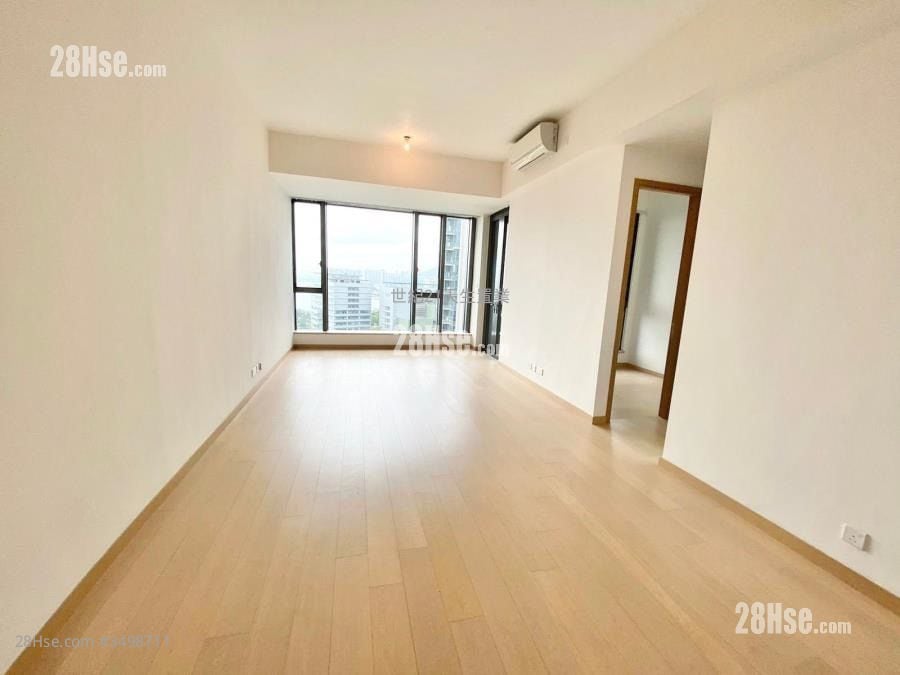 The Bloomsway Sell 4 Bedrooms , 3 Bathrooms 956 ft²