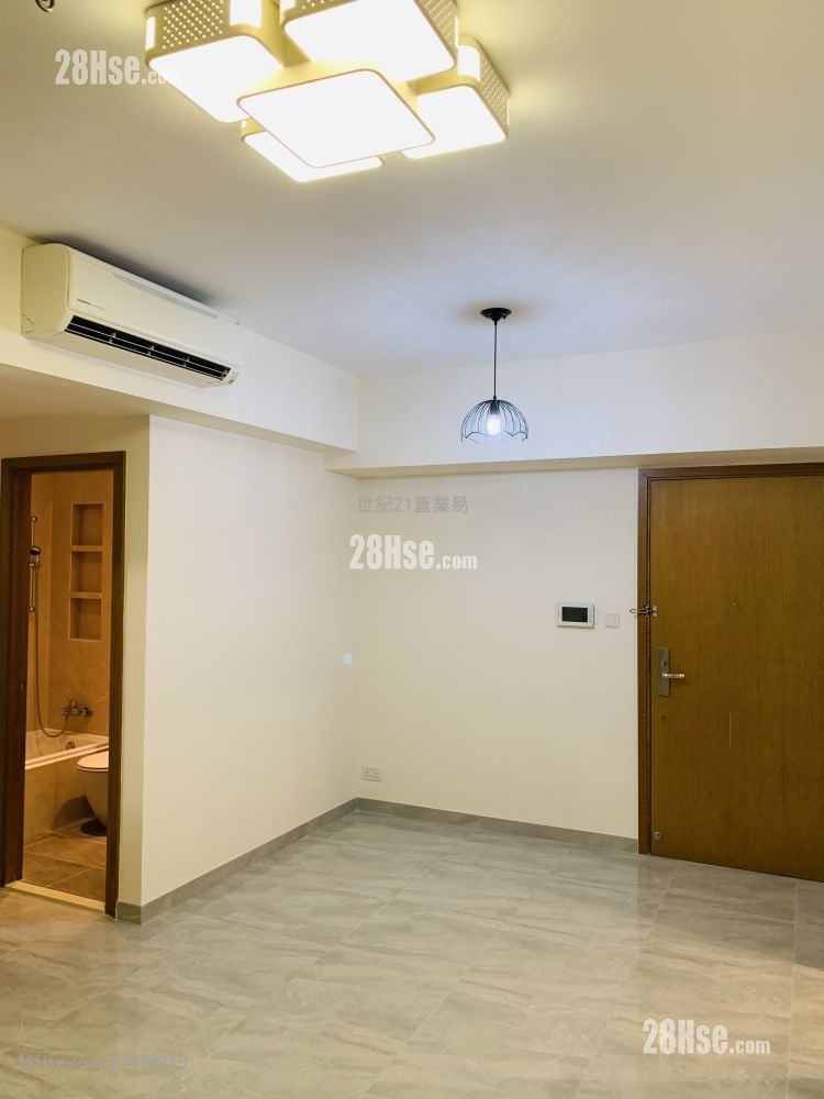Bayview Rental 2 Bedrooms , 1 Bathroom 508 ft²