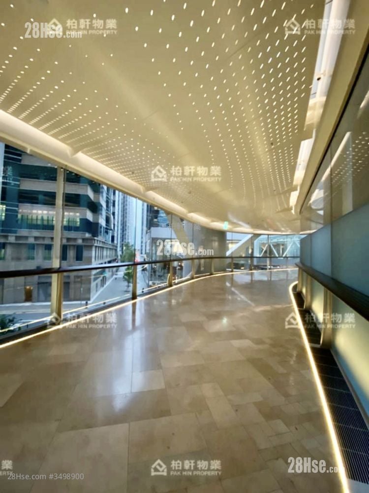 Hoi Kwong Court Sell 2 Bedrooms , 1 Bathroom 469 ft²
