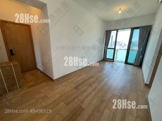 The Gloucester Sell 2 Bedrooms , 1 Bathroom 663 ft²