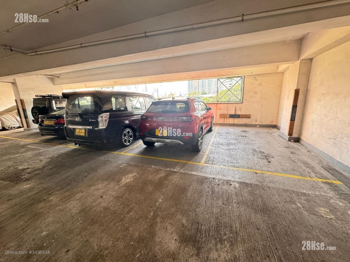Apartment Sell