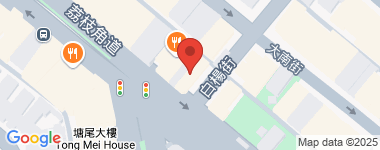 140 Lai Chi Kok Road  Address