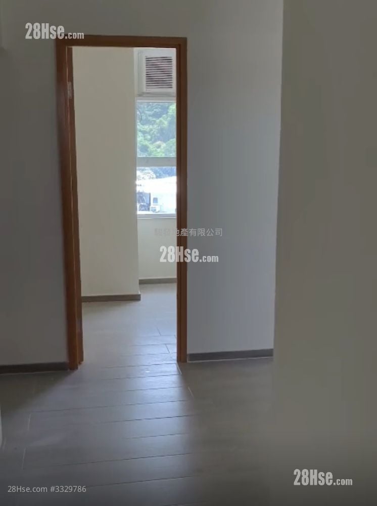 Han Hing Building Rental 2 Bedrooms 314 ft²
