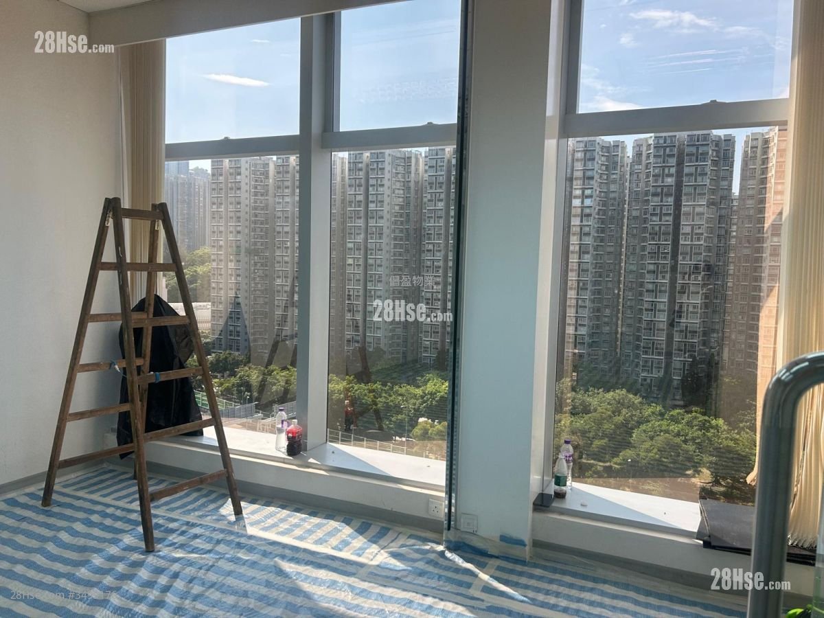 King Palace Plaza Rental