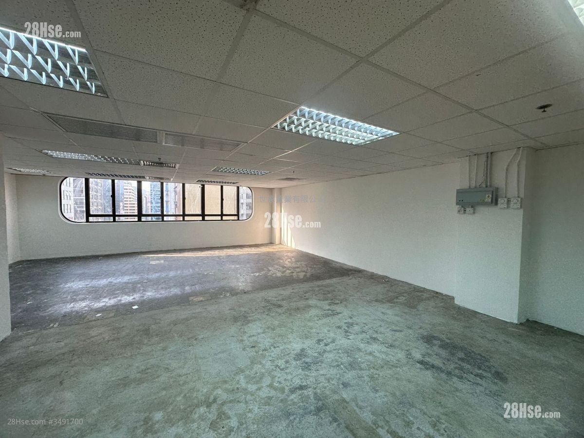 Gala Place Rental