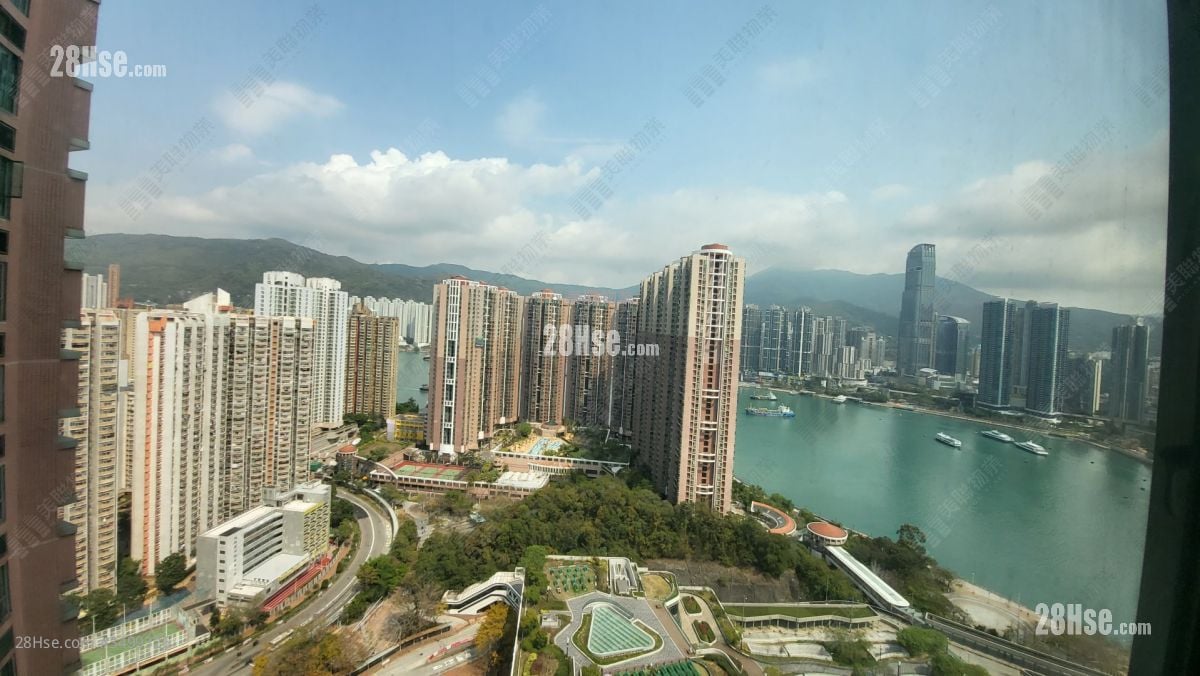 Tierra Verde Sell 2 Bedrooms , 1 Bathroom 520 ft²