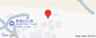 村屋 屋苑式 中层 物业地址