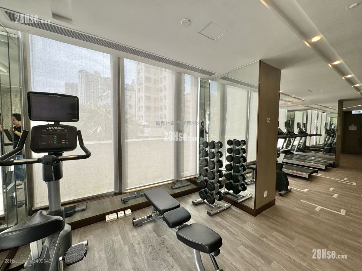 Aspen Crest Rental 1 Bedroom , 1 Bathroom 286 ft²