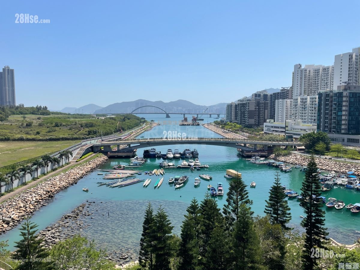 Oscar By The Sea Rental 2 Bedrooms , 1 Bathroom 531 ft²