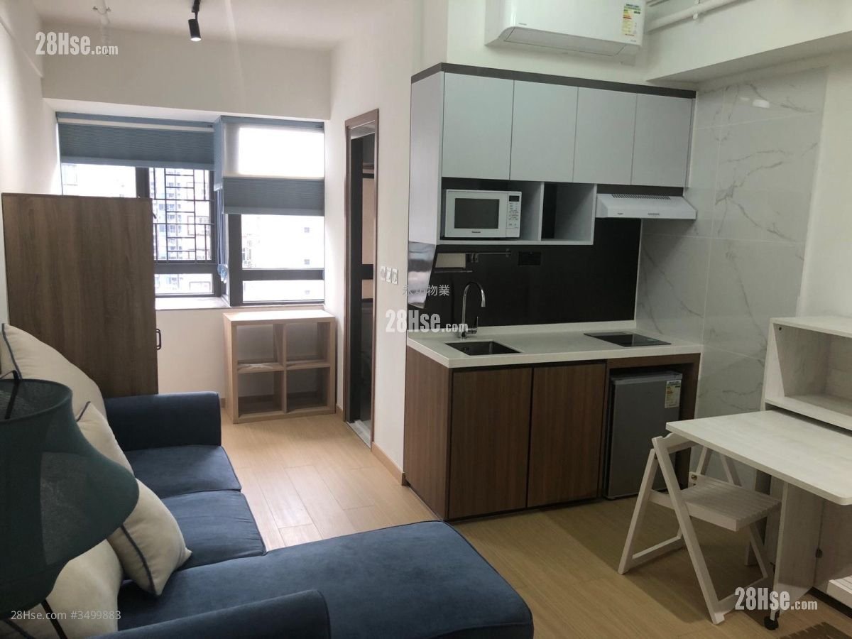 Winland House Rental