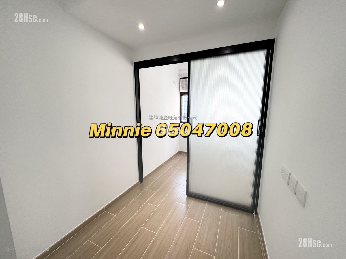 Bell House Rental 1 Bedroom , 1 Bathroom 180 ft²